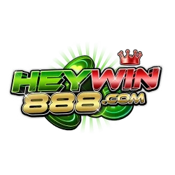 HEYWIN888 สล็อตเว็บตรง เกมแตกง่าย ฝากถอนออโต้